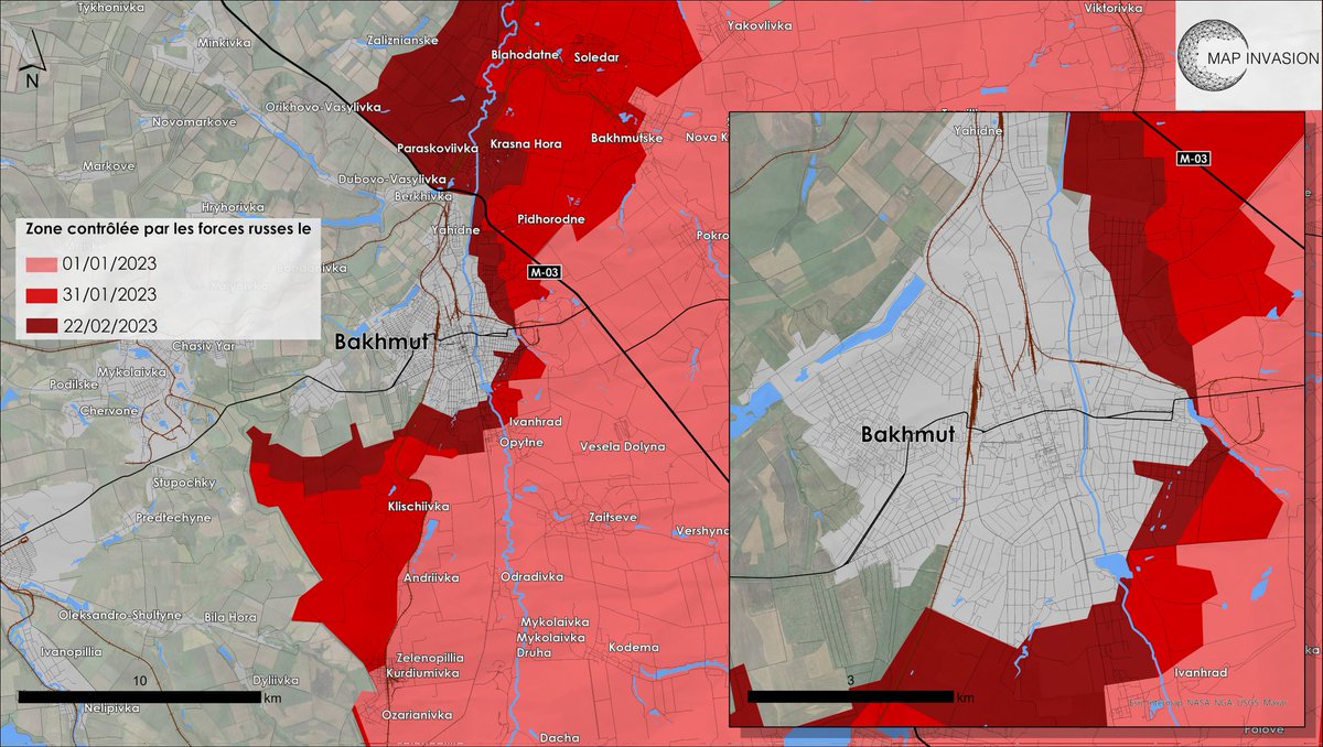 Map_invasion's tweet photo. @LCI @ruthelkrief https://t.co/qP1d0KD32e
