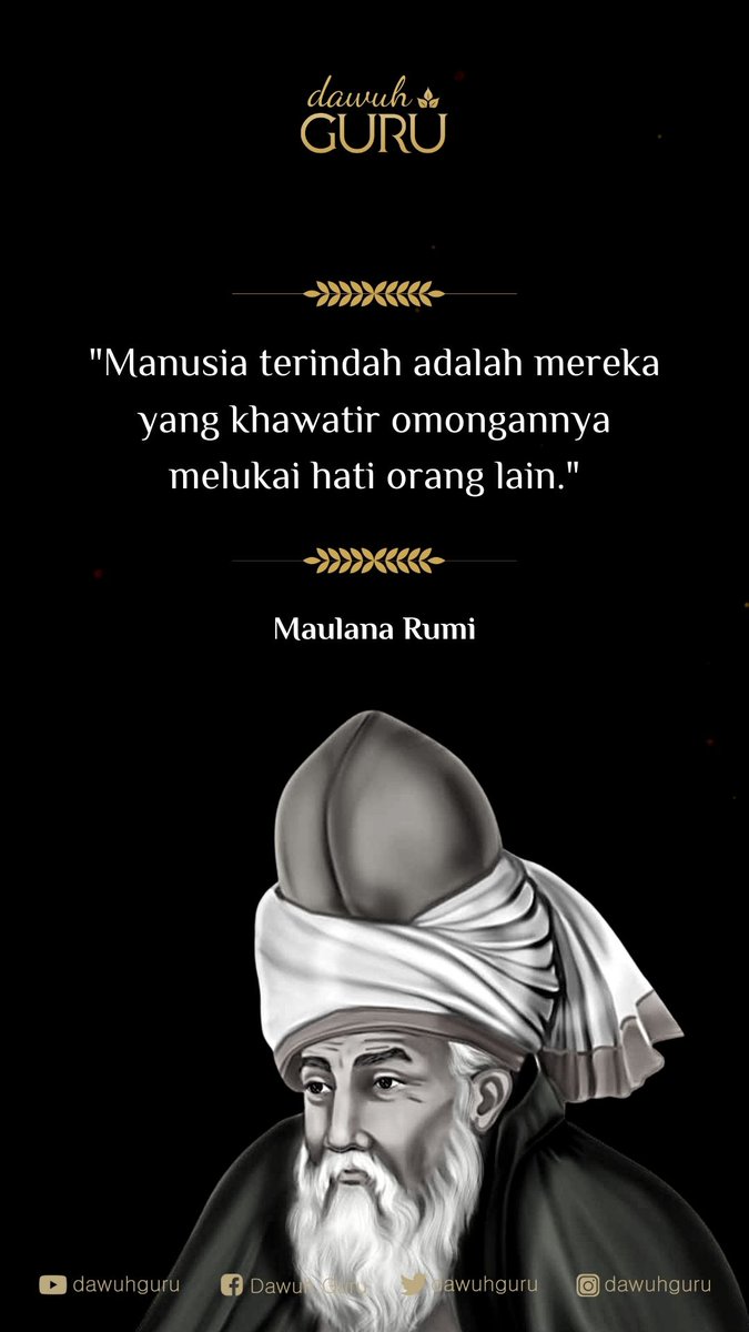 Katta klitoris onanizmini onlayn tomosha qiling Mashhur Osiyo porno yulduzlari