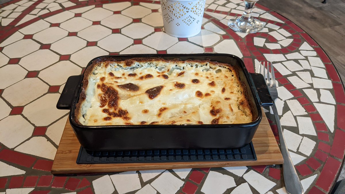 Peter Blake Travel, Craft Beer, Food. on Twitter "Traditional