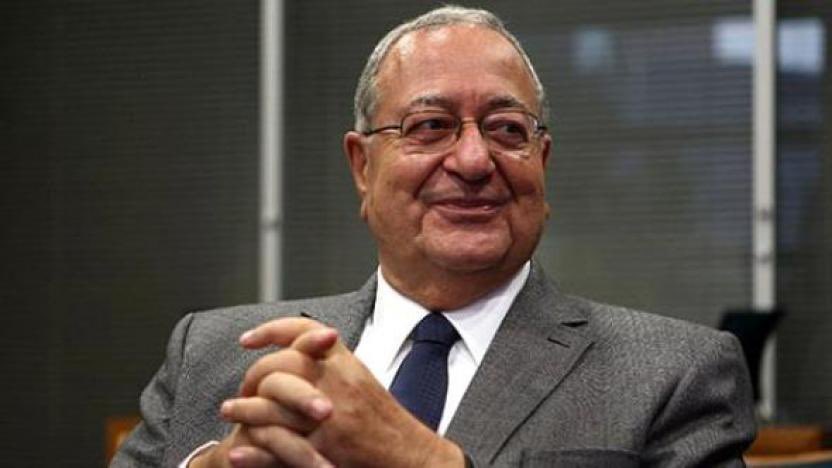 ‘Öldüren bir nefrettir yüreğindeki şeytan’
W. Shakespeara