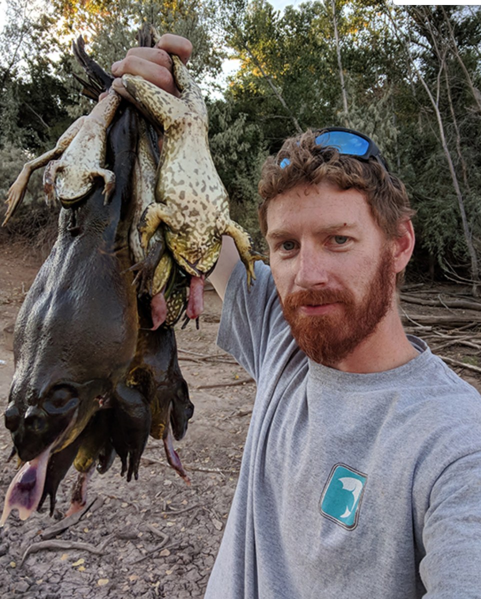 Utah Department of Natural Resources tweet media
