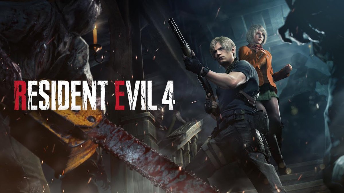 residentevildb's tweet photo. Nova arte lindíssima! ❤️ https://t.co/hSlIvkyl2X