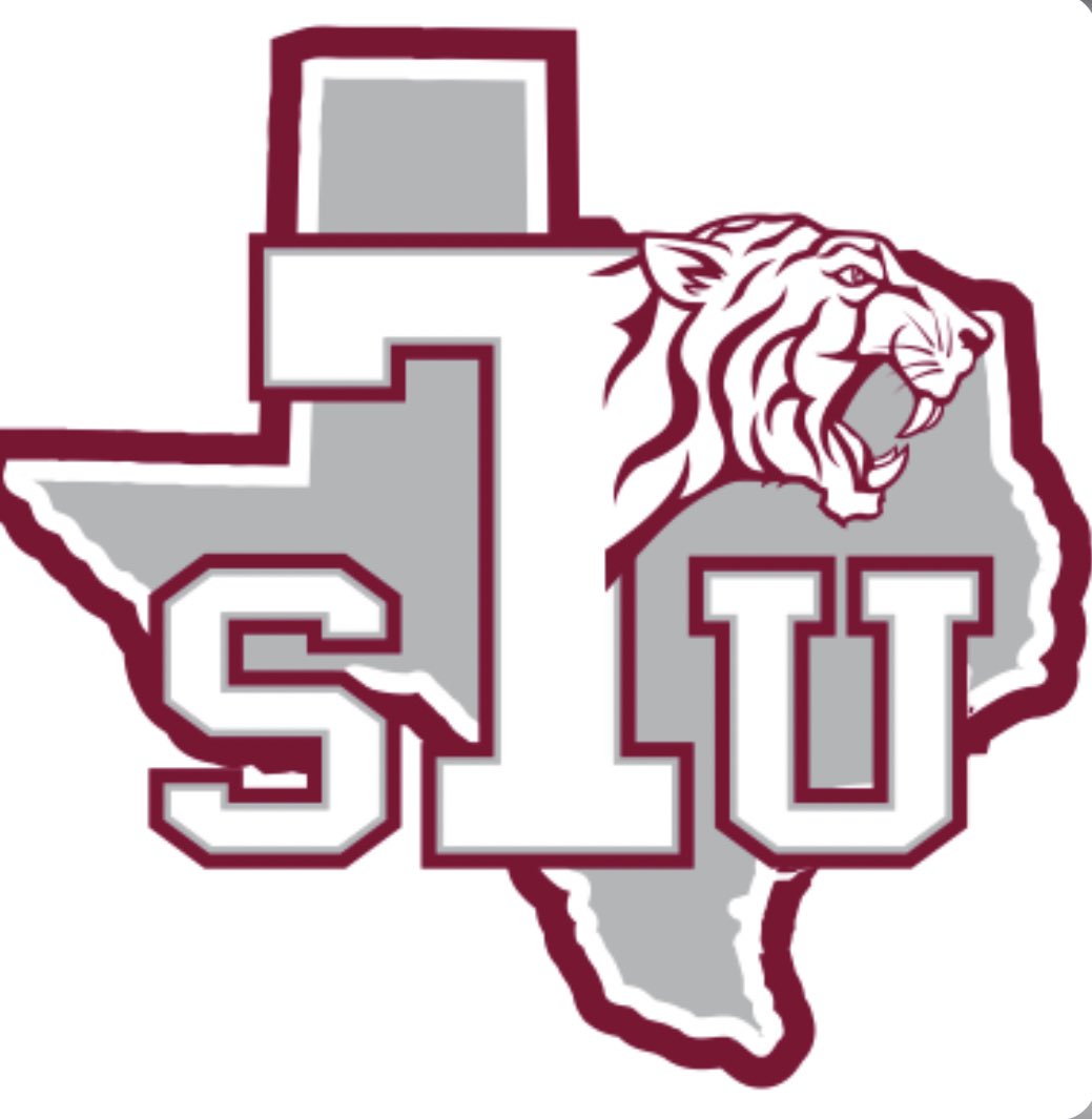 TEE COOKS tweet media