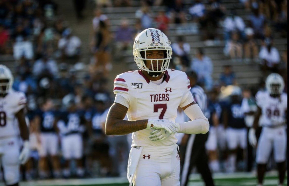 TEE COOKS tweet media