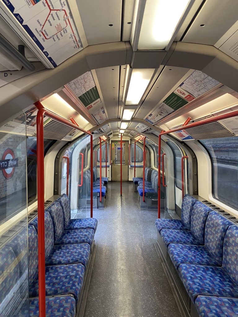 ☆🎧 on Twitter "london dump"