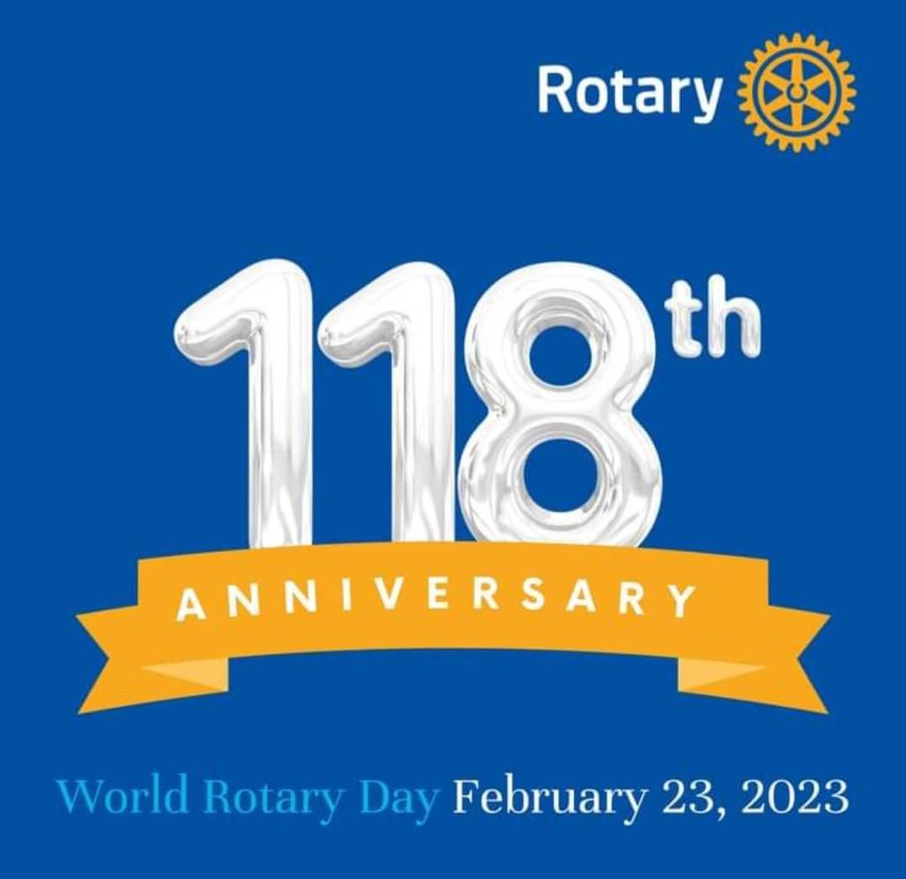 IWTRotary tweet media