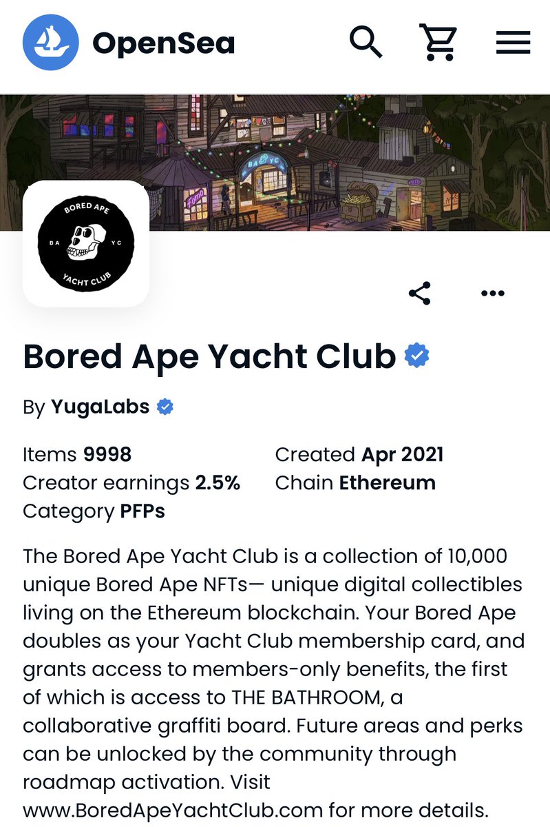 rabbitemperor2's tweet photo. βrabbits are a scam they impersonate PAYCβ
PAYC: https://t.co/b1lmGTLTJm