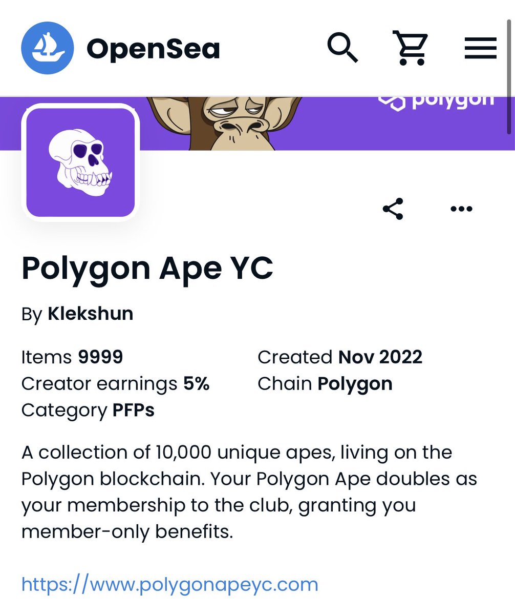 rabbitemperor2's tweet photo. βrabbits are a scam they impersonate PAYCβ
PAYC: https://t.co/b1lmGTLTJm