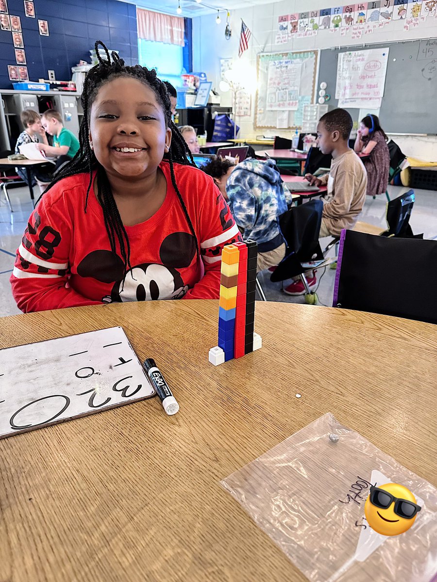 Marie Adams tweet media