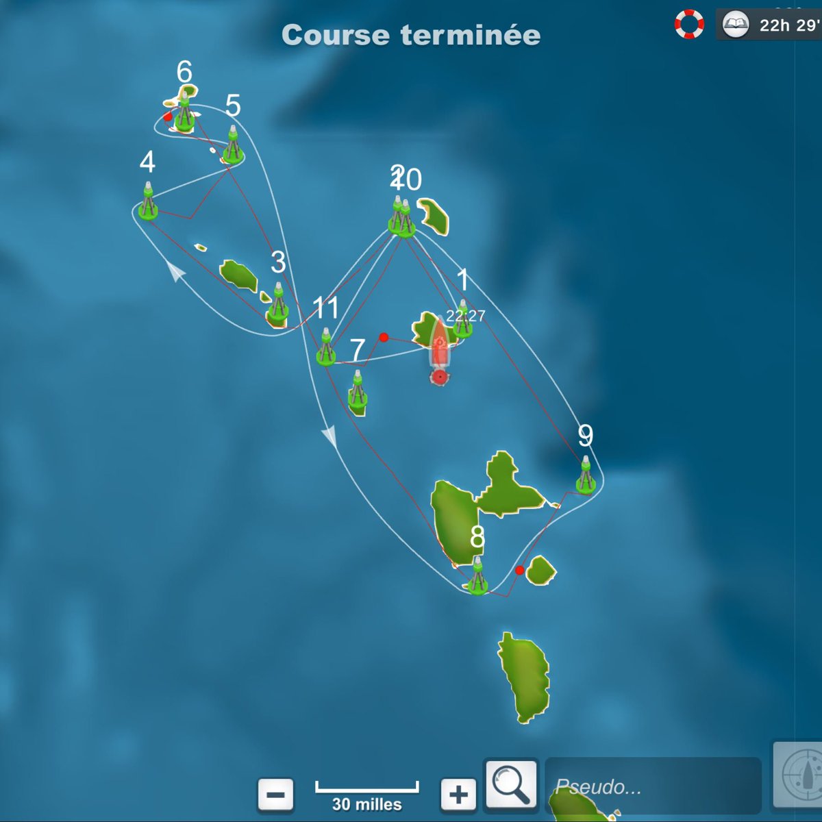 MousseLineBSP's tweet image. Top 50 sauvé 🤏
Bravo à @BlackPantherBSP pour la🥇
🍫 pour @BSP_esailing

#Caribbean600 #RORCracing @VirtualRegatta #VROffshore  #VirtualRegattaOffshore