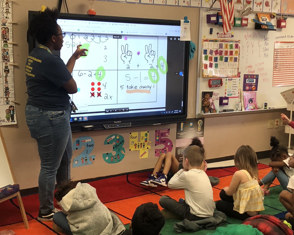 Olivia Monahan tweet media