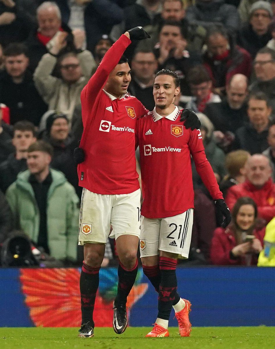 Squawka Live On Twitter Each Of Antony s Last Four Goals For squawka-live-on-twitter-each-of-antony-s-last-four-goals-for