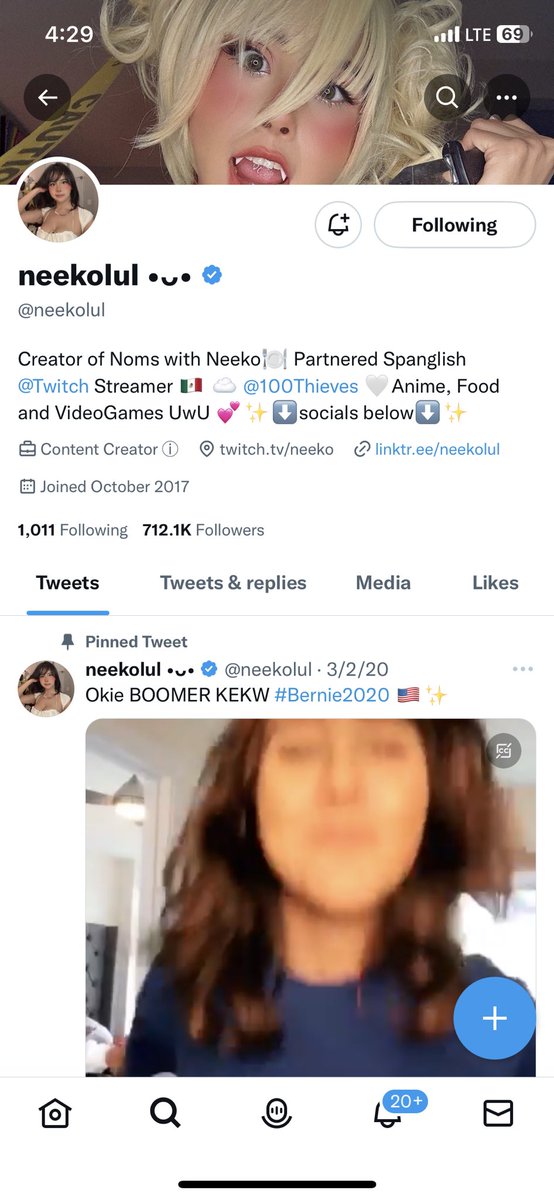 OutDaBoxMinds's tweet photo. Can’t poor from an empty cup, right Tanton🧢@lilduval🚀. #PutTheMedicineInTheCandy🦺#keyboardNinjas💃🏻Eh🧖🏻♀️@neekolul♾️Veronica Perasso—if Micha ever cheats on me, know I’m swoopin’ you from your current situations, no disrespect🛌y’all going to look👀💦like that when you’re 80🥵. https://t.co/2SJpcYJd2C