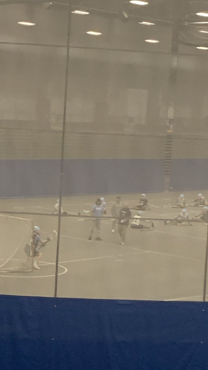 LMan882's tweet photo. Onondaga Community College Mens LaCrosse practice https://t.co/VWXpAHvoGq