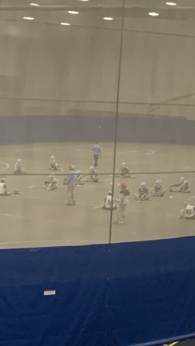 LMan882's tweet photo. Onondaga Community College Mens LaCrosse practice https://t.co/VWXpAHvoGq