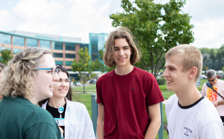 Dayton Magazine tweet media