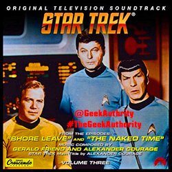GeekAuthority's tweet photo. Here is an amazing short article on an icon musical composer we recently lost. Mr. @GeraldFried. #GeraldFried was a versatile composer and most noted his memorable symphonies for the original #StarTrek.
https://t.co/DKRqUGsKdE
Here is his Wiki entry:
https://t.co/BVoKtRF39H https://t.co/cIn7K3SuiC