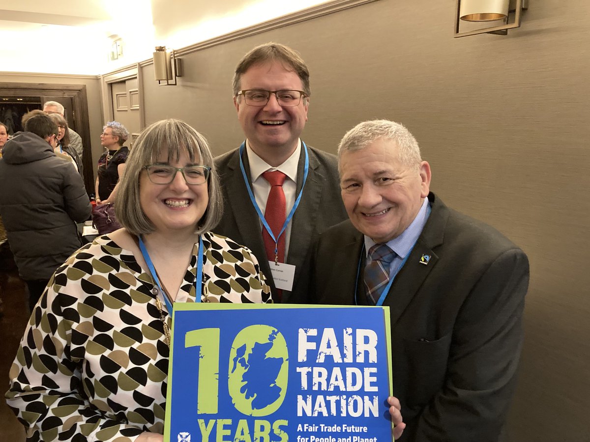 Martine Nolan tweet media