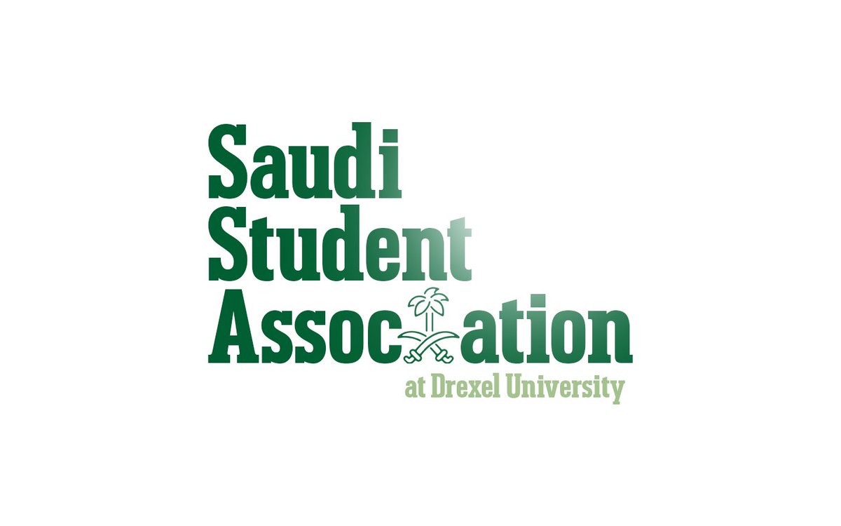 drexelssa's tweet photo. يسرنا افتتاح النادي السعودي بجامعة دريكسل #DrexelUniversity #SaudiAssociation
بمدينة #فيلادلفيا بالولايات المتحدة الامريكية https://t.co/eiAxxS2Fah