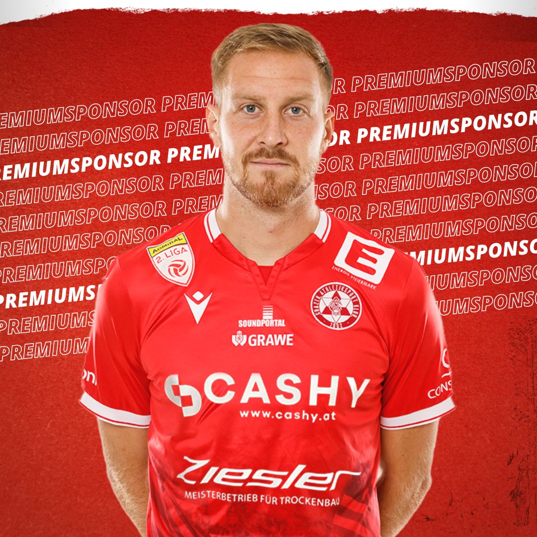 Franz Ferdinand on Twitter