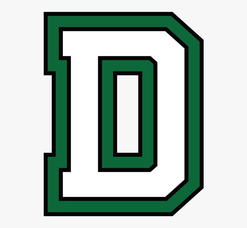 myles turpin tweet media