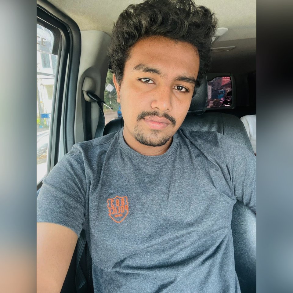 chathuzz9's tweet photo. Get over it boy❤️🏆️ https://t.co/v09RbEZUhK