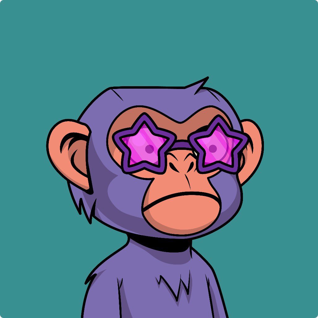 Cillygirl tweet media