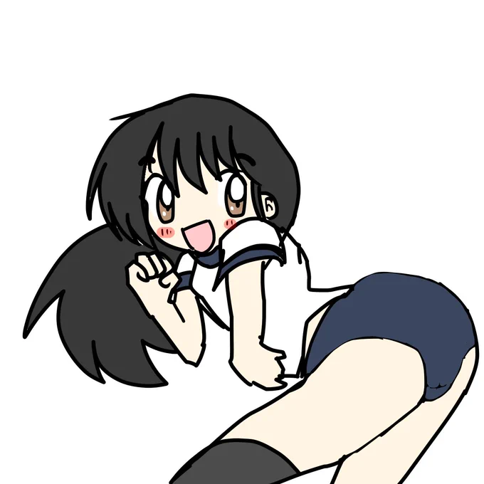 おはようございます 