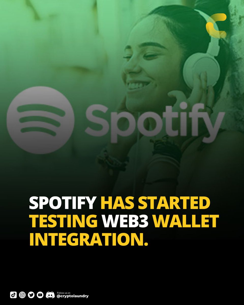 Crypto Laundry tweet media