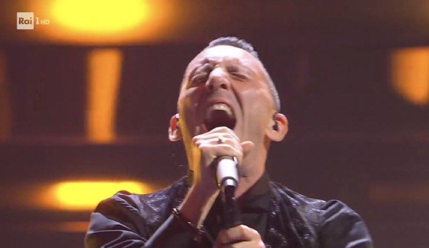 johnsonspatron's tweet photo. Edoardoooooooo sei la nostra unica speranzaaaaaaa #MasterChefIt https://t.co/5YUF5vFOtU