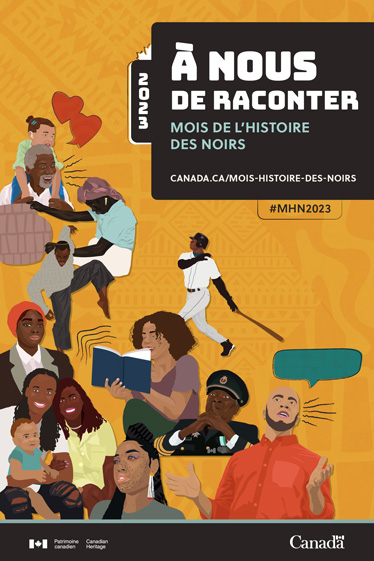 CIUT 89.5 FM tweet media