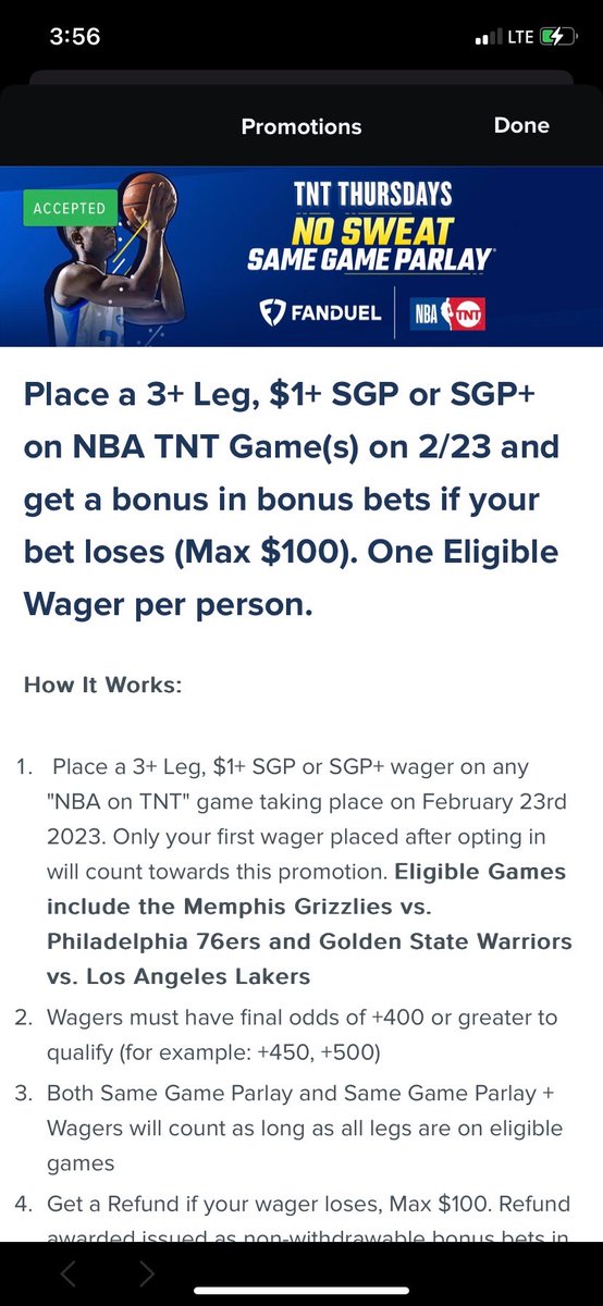 parlay_bae's tweet photo. Okay yall! Heres my No Sweat for Tonight! If this hits Im giving $150 to someone who likes and retweets this! Tail responsibly! 🙌🏼 https://t.co/2cCppR9SUv