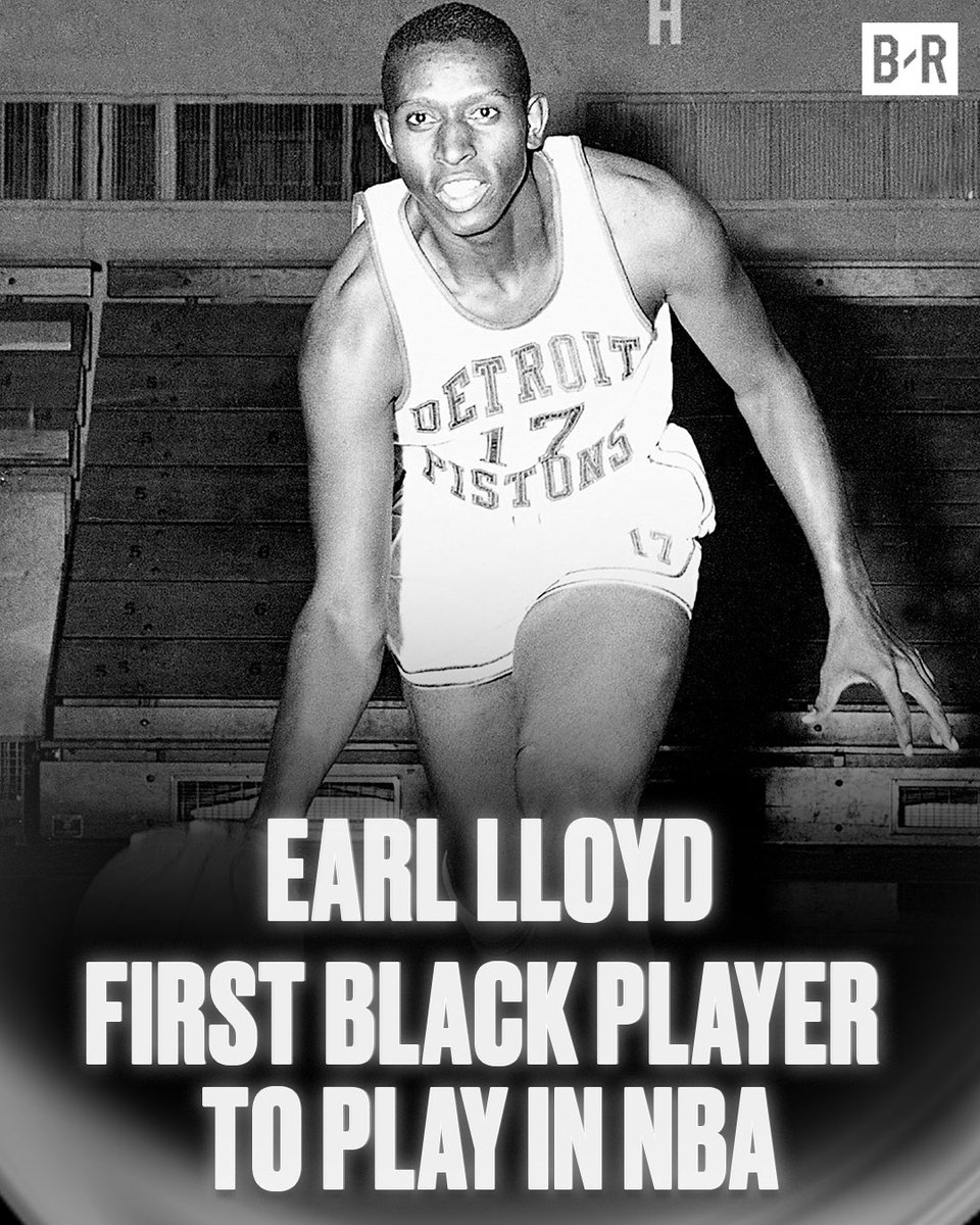 Bleacher Report tweet media