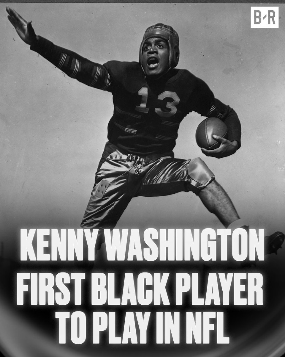 Bleacher Report tweet media