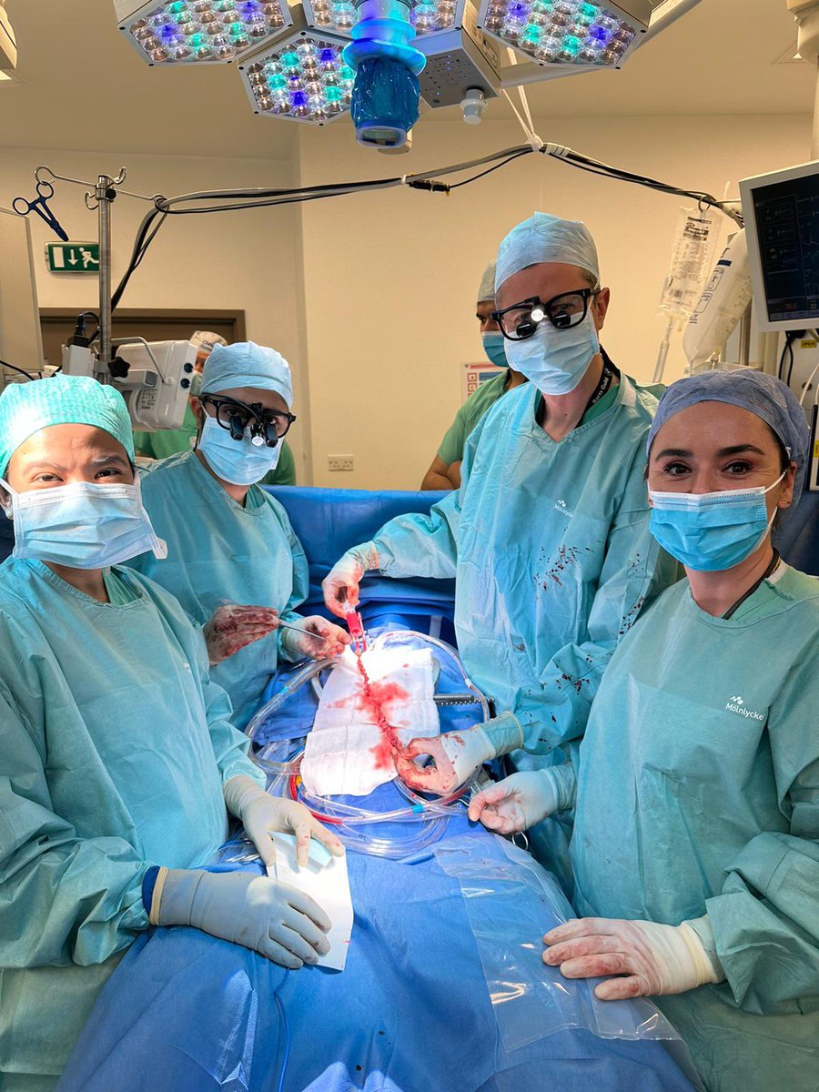 Ben Adams tweet media