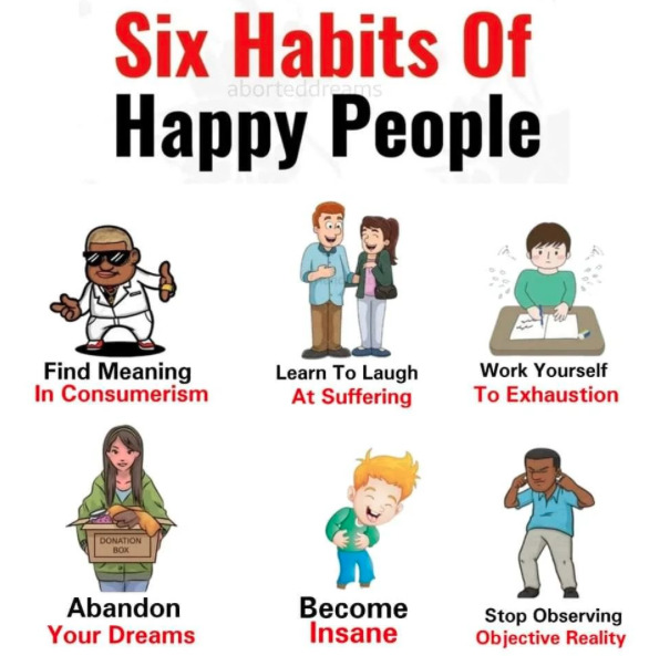 Erika Olsen tweet media