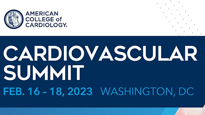 Residents win first place for best abstract at the American College of Cardiology Cardiovascular Summit. Congratulations! chicago.medicine.uic.edu/residents-win-…
