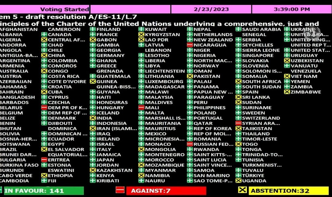 Тона: Слава Україна 🇺🇦 🇳🇴 tweet media