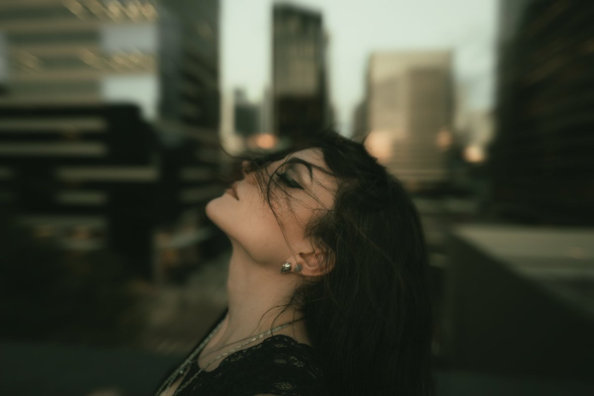 vguerecv's tweet photo. @DruePhoto sorry I’m late https://t.co/5daOMRU5Q2