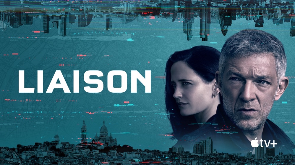 Apple TV News Hub tweet media