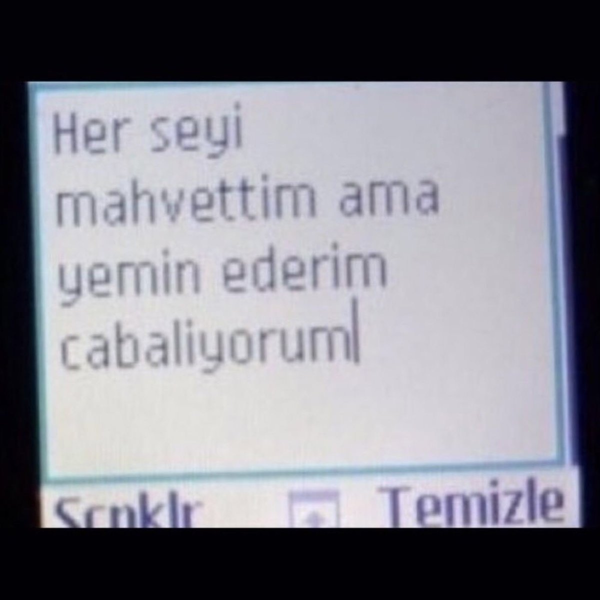 t (@ttugrabatin) on Twitter photo 