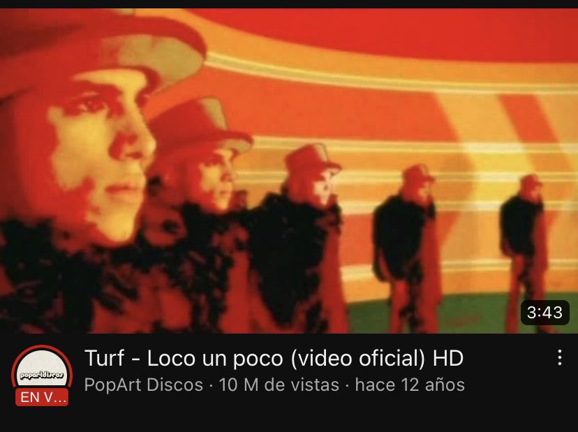 NachoAquinoo's tweet photo. Hay ciertas canciones específicamente de rock nacional, que no suelen ser tristes, pero tienen la capacidad para DEPRIMIRME, me imagino siendo un nene en un atardecer con viento y con la sensación de que mañana tengo que ir a la escuela. Doy algunos ejemplos: https://t.co/6BsKtU34tJ