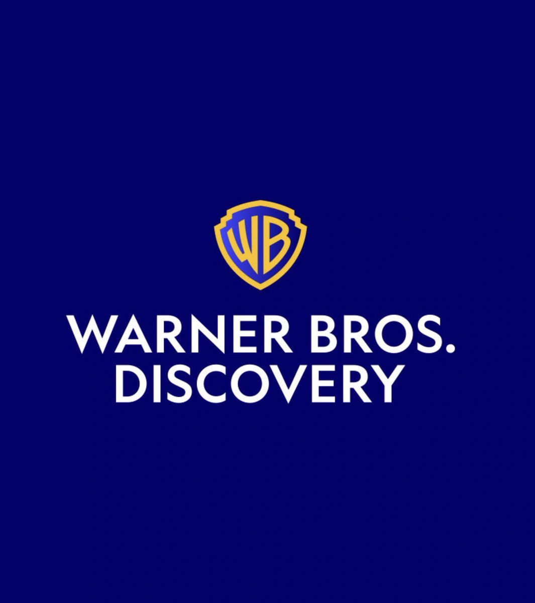 CrossoverSerie's tweet image. El 12 de abril se darán a conocer los detalles de la plataforma que combinará #HBOMax y #DiscoveryPlus