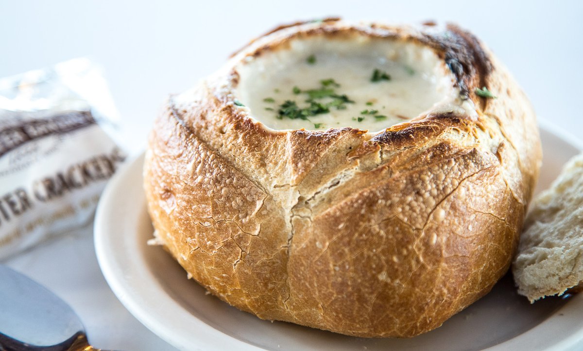 Moby Dick Restaurant tweet media