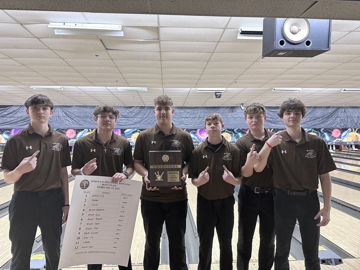 GCHSbowlingbuffs tweet media