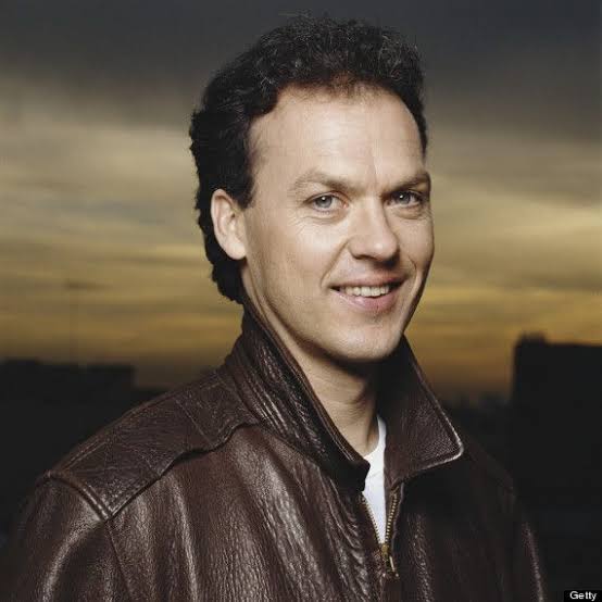 midgetmoxie's tweet photo. First movie or series you think of when you see this actor? https://t.co/rT3R2X7A8J