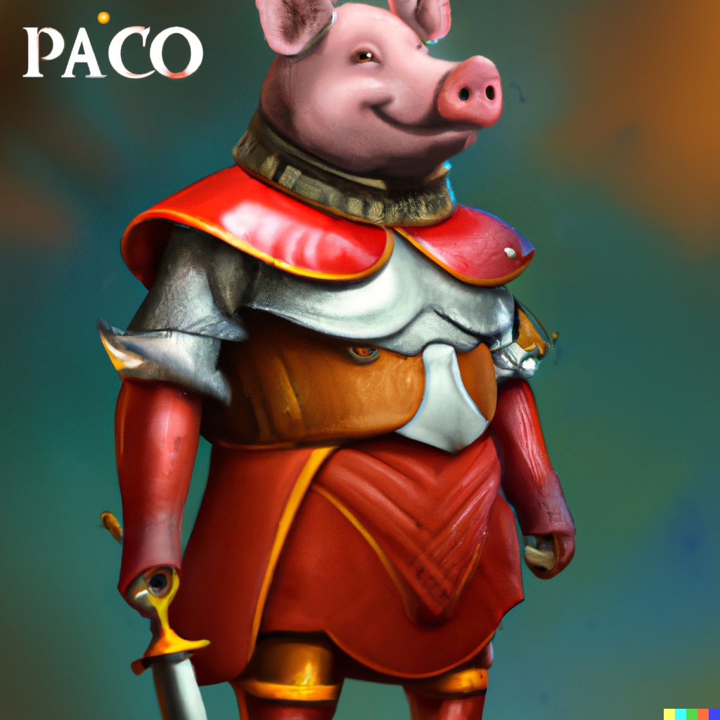 paquitopaco02's tweet photo. Esta foto es mi nueva personalidad https://t.co/4JiU4kBQ0u