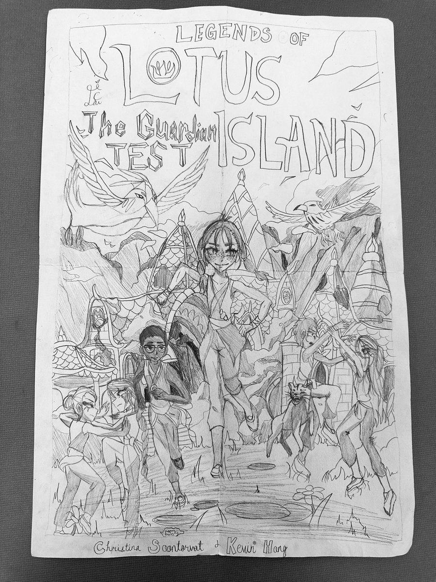 Chrissy Ensign tweet media