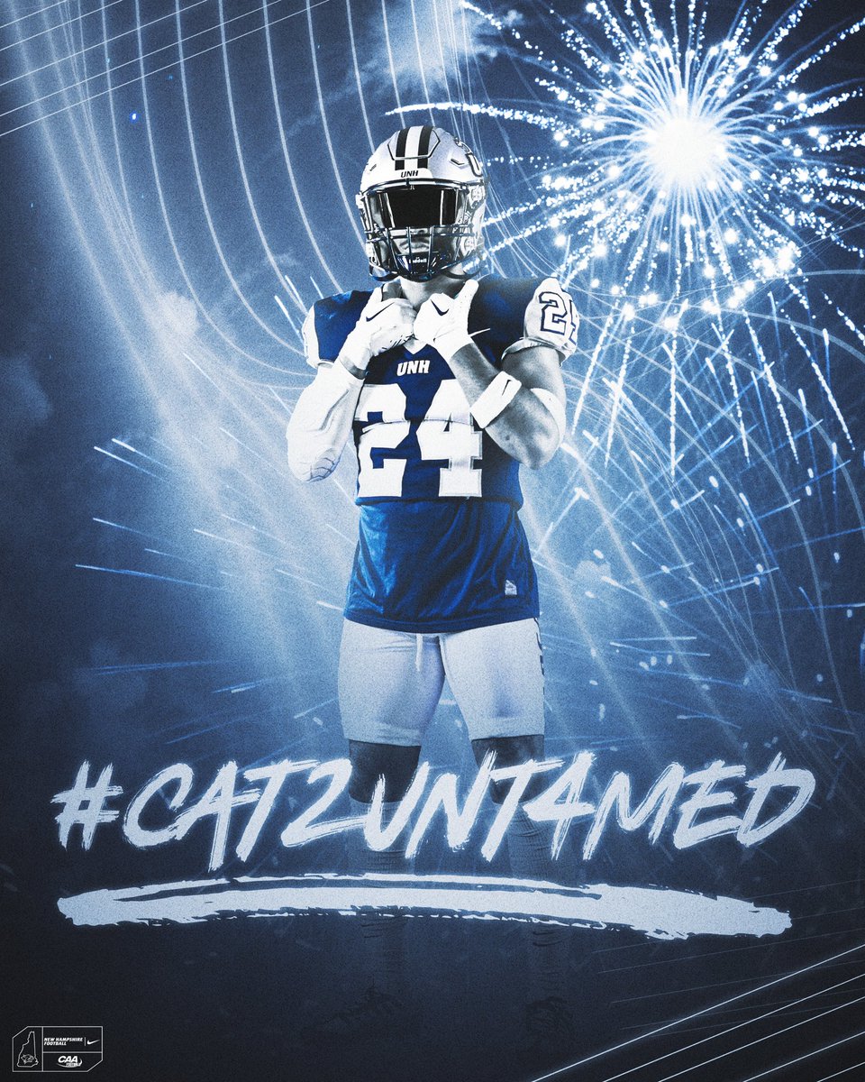 Cats Untamed‼️The hunt for 24’s starts now‼️#Cat2Unt4med 😼