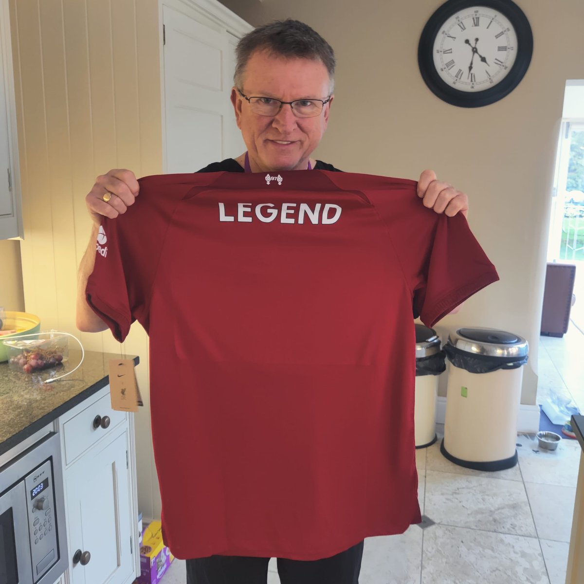 Congrats to <a href="/nolanjimradial/">Jim Nolan</a> last day in the cath lab in Stoke after many years of loyal #NHS service - on to new adventures!! Legend indeed

<a href="/karimratib/">Karim Ratib</a> <a href="/mmamas1973/">Mamas A. Mamas</a> <a href="/ShrillaB/">Dr Shrilla Banerjee MD FRCP 💙</a> <a href="/ncurzen/">curzen </a> <a href="/BCIS_uk/">BCIS</a> <a href="/ajaykirtane/">Ajay Kirtane</a> <a href="/Drroxmehran/">Dr Roxana Mehran</a> <a href="/SVRaoMD/">Sunil V. Rao</a> <a href="/medshronline/">MedShr</a> @hildicksmithd @HelenRoutledge2